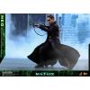 Hot Toys Neo (the Matrix) MMS466 in doos