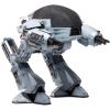 Robocop ED-209 (electronic) in doos Hiya Toys exclusive
