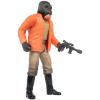 Star Wars POTF Ponda Baba MOC Europees