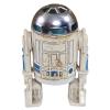 Star Wars vintage Artoo-Detoo (R2-D2) compleet -bespeelde staat-