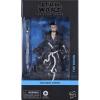 Star Wars the Ronin (Star Wars Visions) the Black Series 6" in doos