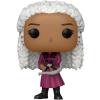 Baela Targaryen Pop Vinyl House of the Dragon Series (Funko)