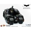 Hot Toys Batmobile the Tumbler (the Dark Knight) MMS69 in doos