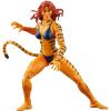 the West Coast Avengers 5-pack Legends Series in doos exclusive
