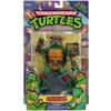Teenage Mutant Ninja Turtles Raphael (classic collection) MOC Playmates