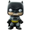 Batman black costume (the Dark Knight Returns) Pop Vinyl Heroes (Funko) exclusive