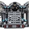 Lego 75093 Star Wars Death Star Duel en doos