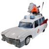 Ecto-1 vehicle the Real Ghostbusters en doos (Kenner)