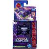 Shockwave Transformers Legacy in doos