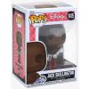 Jack Skellington (valentine's day chocolate) (the Nightmare before Christmas) Pop Vinyl Disney (Funko)