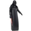 Star Wars Darth Vader Retro Collection MOC Target exclusive