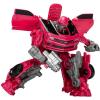 Laserbeak (Dark of the Moon) Transformers Studio Series in doos