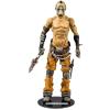 Psycho (Borderlands 3) McFarlane Toys in doos