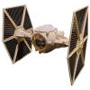 Star Wars vintage Imperial TIE Fighter en doos