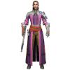 Ikora Rey (Vanguard mentor) (Destiny) McFarlane Toys in doos Color Tops