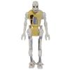 Star Wars vintage 8D8 compleet -vergeeld-