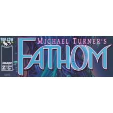 Fathom (Image Comics)