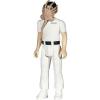 Alien Kane with Facehugger MOC ReAction Super7