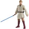 Star Wars Obi-Wan Kenobi (Revenge of the Sith) the Black Series 6" in doos