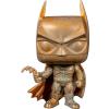 Batman 1989 (80th anniversary) Pop Vinyl Heroes (Funko) patina exclusive