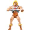 He-Man Masters of the Universe Origins op kaart