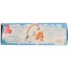 Rainbow roller Care Bears (Kenner) en doos