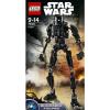 Lego 75120 Star Wars K-2SO Rogue One en doos