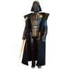 Star Wars Action Figure 3-Pack Villain Set 12" in doos Gentle Giant