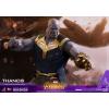 Hot Toys Thanos (Avengers Infinity War) MMS479 in doos