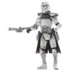 Star Wars ROTS Clone Trooper (Revenge of the Sith) Evolutions compleet