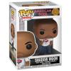 Shadow Moon (American Gods) Pop Vinyl Television Series (Funko)