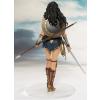 Wonder Woman Justice League (DC Comics) MIB Kotobukiya