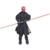 Star Wars Darth Maul 12 inch Collection MIB