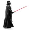 Star Wars Darth Vader talking figure (Disney Store Exclusive) MIB