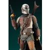 Mandalorian (Star Wars the Mandalorian) in doos Kotobukiya