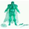 MOTU Spirit of Grayskull Matty Collector's figuur op kaart