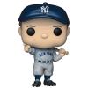 Babe Ruth Pop Vinyl Sports Legends (Funko)