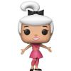 Judy Jetson (the Jetsons) Pop Vinyl Animation Series (Funko)
