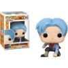 Future Trunks (Dragon Ball Z) Pop Vinyl Animation Series (Funko)