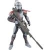 Star Wars Crosshair (the Bad Batch) Vintage-Style MOC