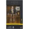 Star Wars Fern (At Attin) (Skeleton Crew) the Black Series 6" in doos