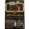 Star Wars Greedo the Black Series 6" in doos 50th anniversary exclusive