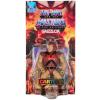 Grizzlor Masters of the Universe Cartoon collection op kaart