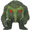 Man-Thing Pop Vinyl Marvel (Funko) convention exclusive