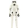 Star Wars vintage Imperial Stormtrooper compleet -vergeeld-