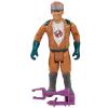 Ray Stantz (fright features) the Real Ghostbusters incompleet (Kenner)