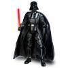 Star Wars Darth Vader talking figure (Disney Store Exclusive) MIB