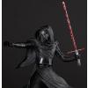 Star Wars Kylo Ren the Black Series Centerpiece compleet