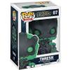 Thresh Pop Vinyl League of Legends Series (Funko)