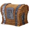 Loot Chest (Fortnite) Jazwares